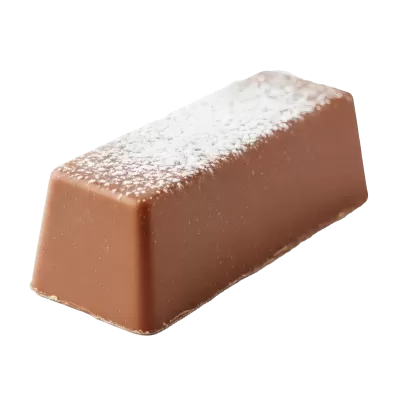 Imagen PNG para descargar